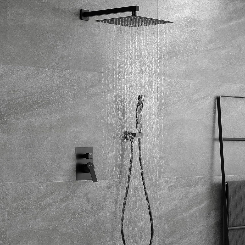 shamanda-brass-rainfall-shower-system-lu-5.jpg