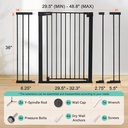 comomy-36-extra-tall-baby-gate-for-stair-6.jpg