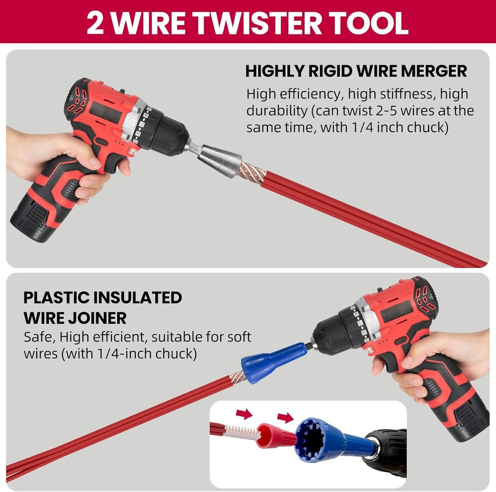 wire-stripper-for-drill-2025-electrical--4.jpg