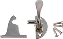 nickel-offset-left-cabinet-door-lever-la-2.jpg