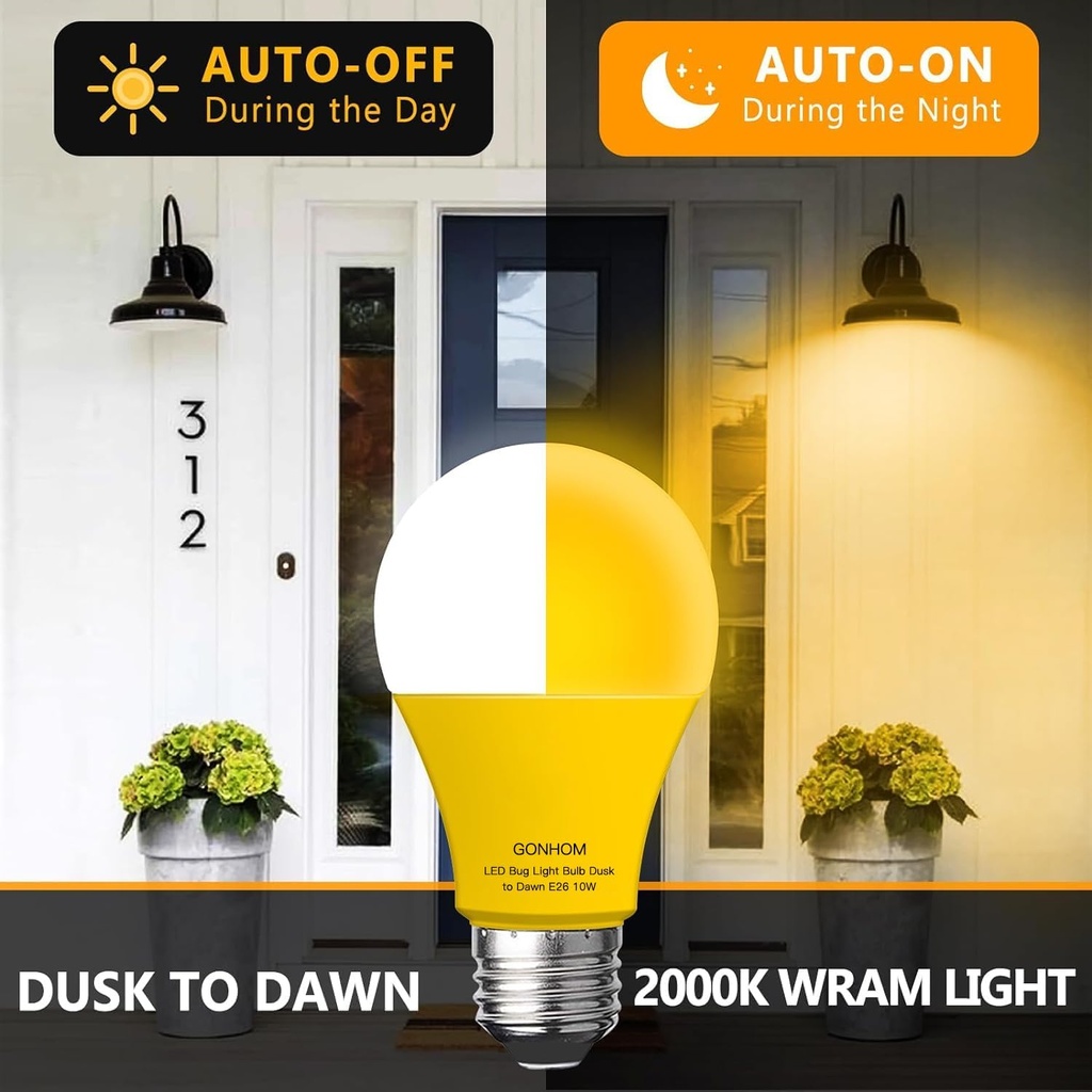 dusk-to-dawn-bug-light-bulb-outdoor2-pac-2.jpg
