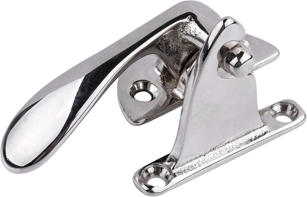 nickel-offset-left-cabinet-door-lever-la-4.jpg