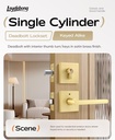 leydebong-1-pack-gold-door-handle-set-wi-2.jpg
