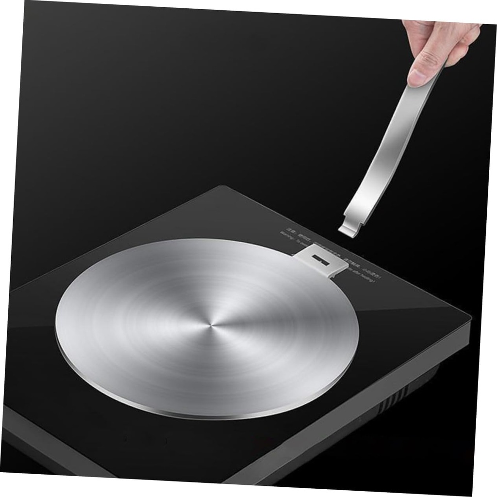 stainless-steel-induction-diffuser-plate-4.jpg
