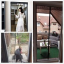 magnetic-screen-door-curtain-170x260cm-h-2.jpg