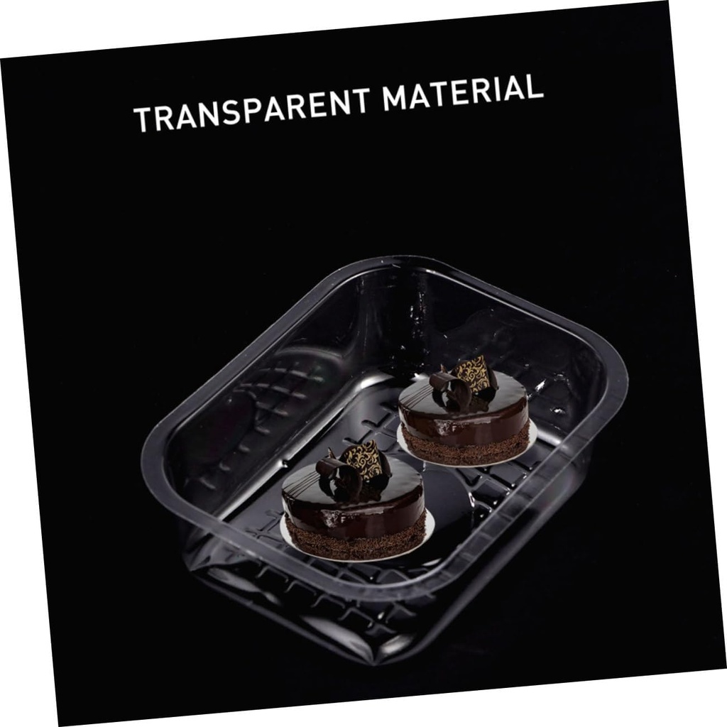 mobestech-100pcs-plastic-blister-tray-fo-2.jpg