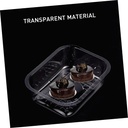 mobestech-100pcs-plastic-blister-tray-fo-2.jpg