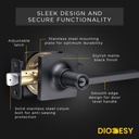 diodesy--entry-door-handle-with-key-reve-3.jpg