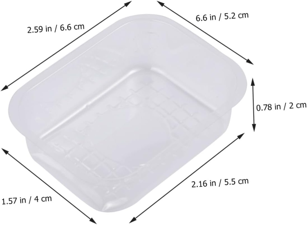 mobestech-100pcs-plastic-blister-tray-fo-3.jpg