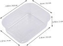 mobestech-100pcs-plastic-blister-tray-fo-3.jpg