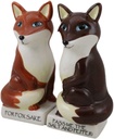 set-of-1-ceramic-red-brown-foxes-sake-pa-2.jpg