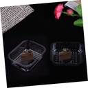 mobestech-100pcs-plastic-blister-tray-fo-4.jpg