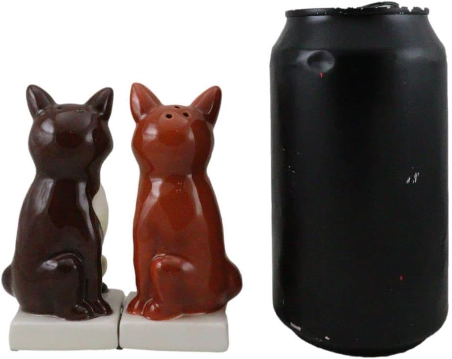 set-of-1-ceramic-red-brown-foxes-sake-pa-3.jpg