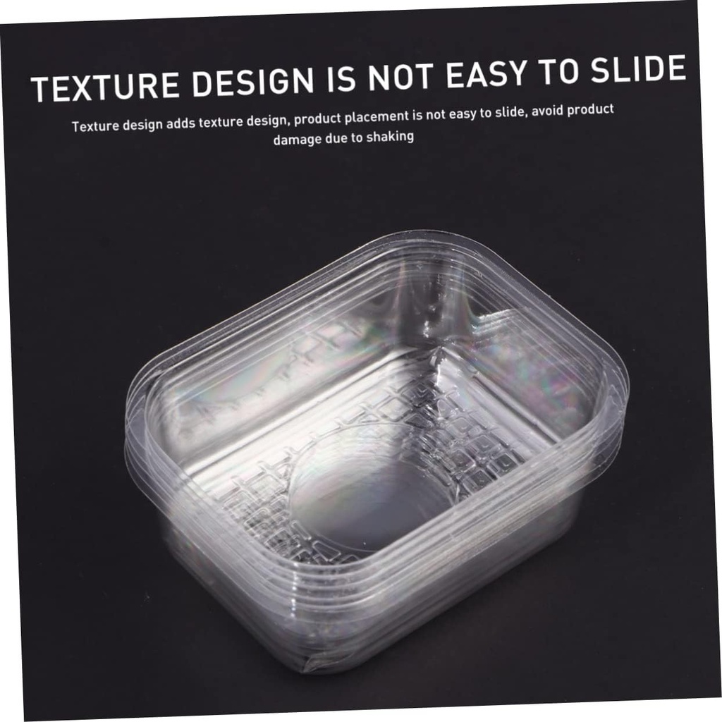 mobestech-100pcs-plastic-blister-tray-fo-5.jpg