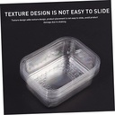 mobestech-100pcs-plastic-blister-tray-fo-5.jpg