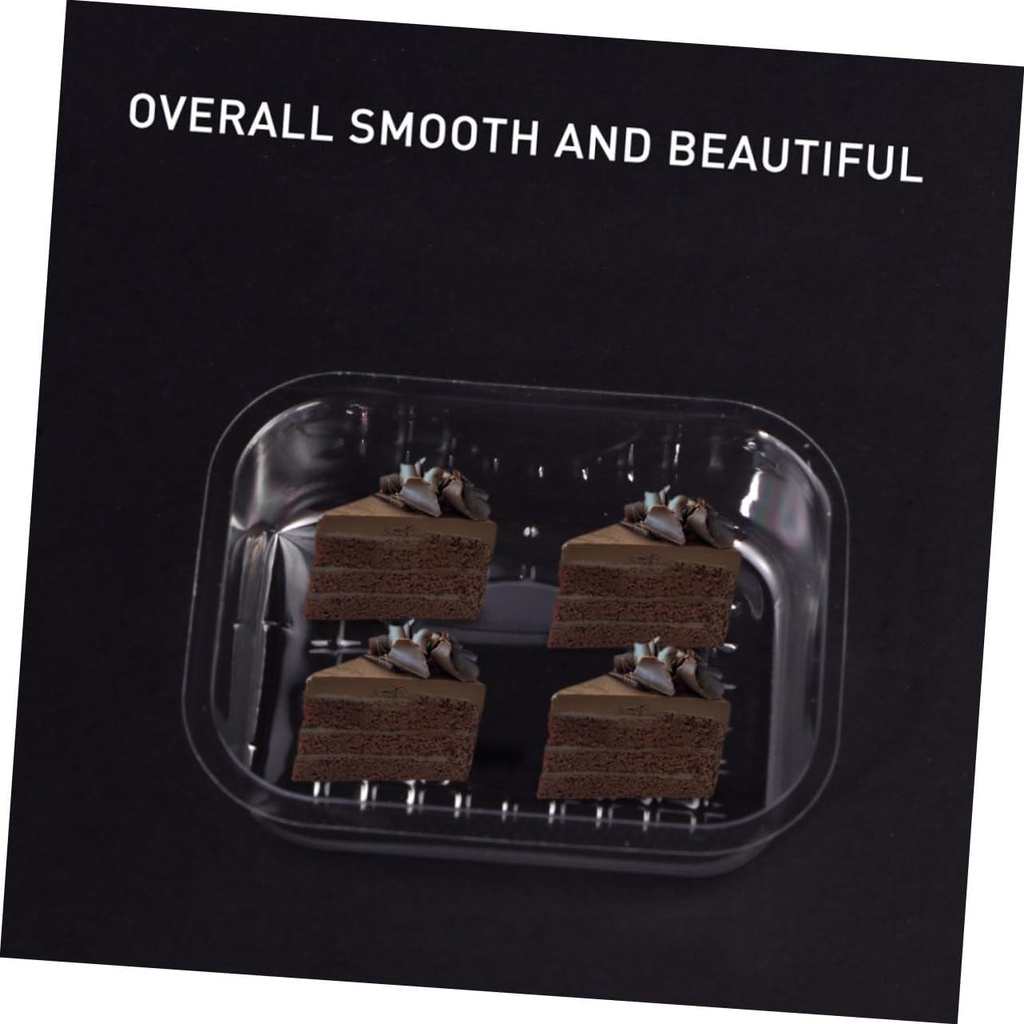 mobestech-100pcs-plastic-blister-tray-fo-6.jpg