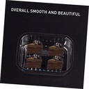 mobestech-100pcs-plastic-blister-tray-fo-6.jpg