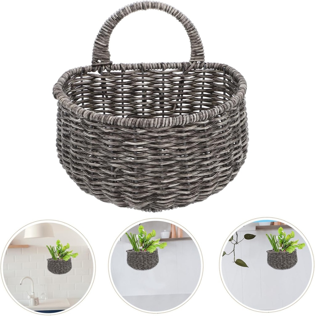 wall-hanging-wicker-basket-kitchen-stora-5.jpg