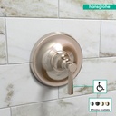 hansgrohe-joleena-transitional-pressure--3.jpg