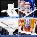 soda-can-organizer-dispenser-for-refrige-4.jpg