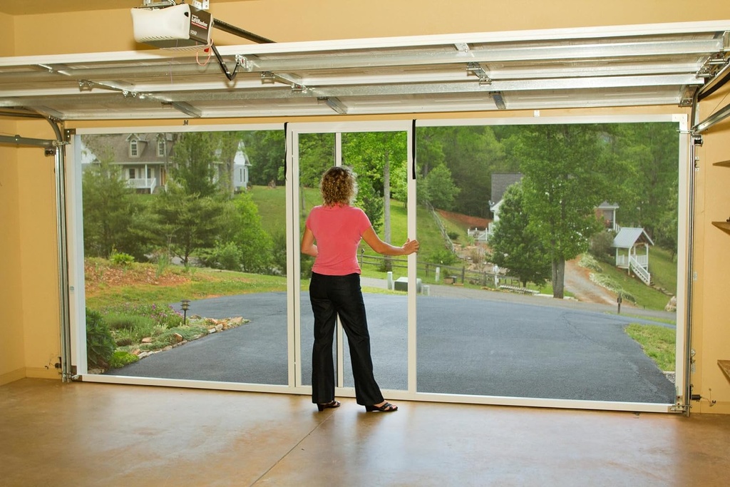 garage-door-screen-7h-with-17x20-black-p-2.jpg