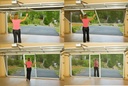 garage-door-screen-7h-with-17x20-black-p-3.jpg