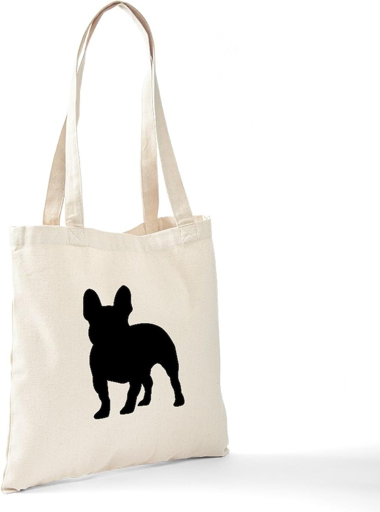 cafepress-french-bulldog-silhouette-tote-6.jpg