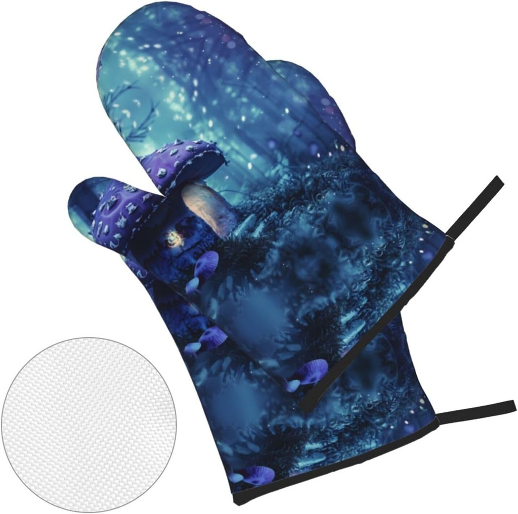 purple-mushroom-house-patterned-oven-mit-2.jpg