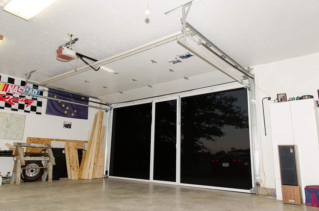 garage-door-screen-7h-with-17x20-black-p-4.jpg