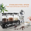 glass-coffee-containers-with-shelf-coffe-6.jpg