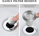 3-pack-sink-drain-strainer---stainless-s-2.jpg