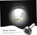 security-door-viewer-metal-peephole-for--5.jpg