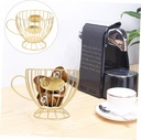 kichouse-pod-holder-for-coffee-capsules--6.jpg