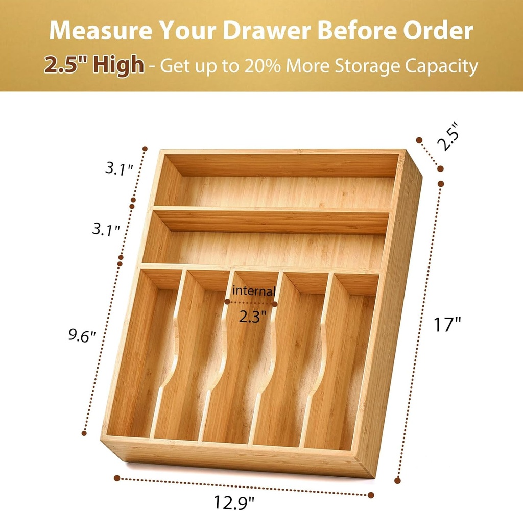 umilife-bamboo-kitchen-drawer-organizer--3.jpg