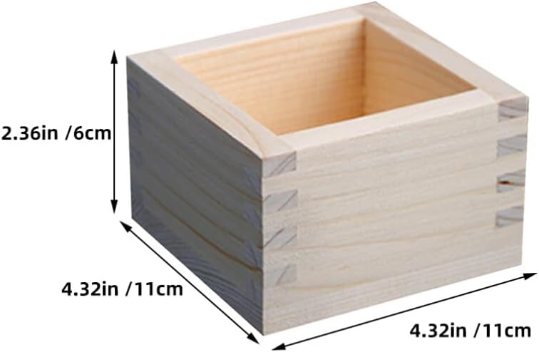 luxshiny-2pcs-japanese-wooden-sake-box-e-3.jpg