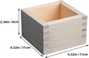 luxshiny-2pcs-japanese-wooden-sake-box-e-3.jpg