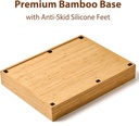 umilife-bamboo-kitchen-drawer-organizer--5.jpg