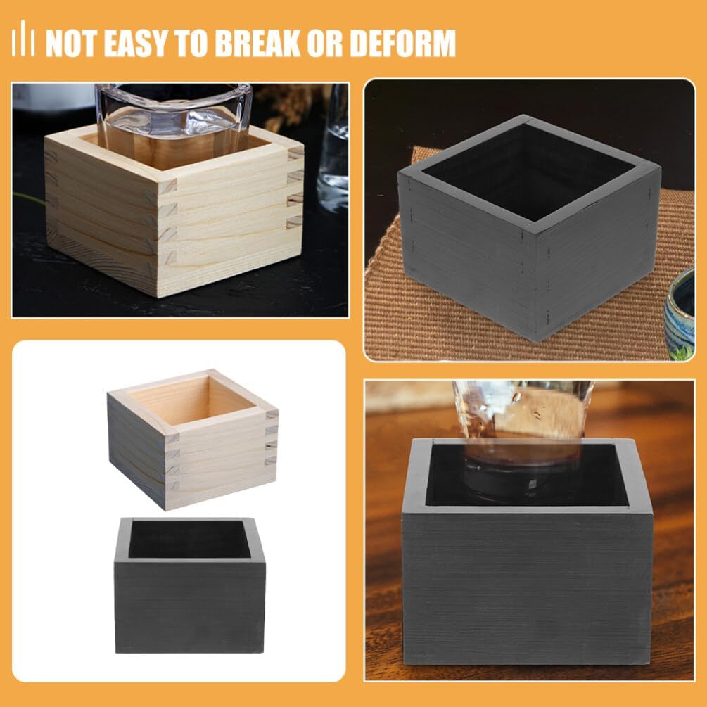 luxshiny-2pcs-japanese-wooden-sake-box-e-5.jpg