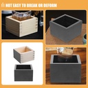 luxshiny-2pcs-japanese-wooden-sake-box-e-5.jpg