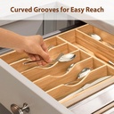 umilife-bamboo-kitchen-drawer-organizer--6.jpg