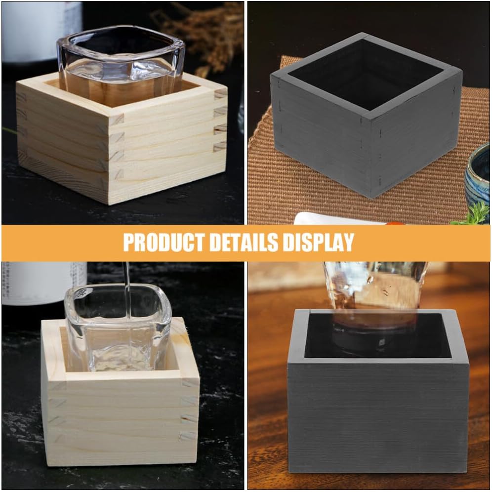 luxshiny-2pcs-japanese-wooden-sake-box-e-6.jpg
