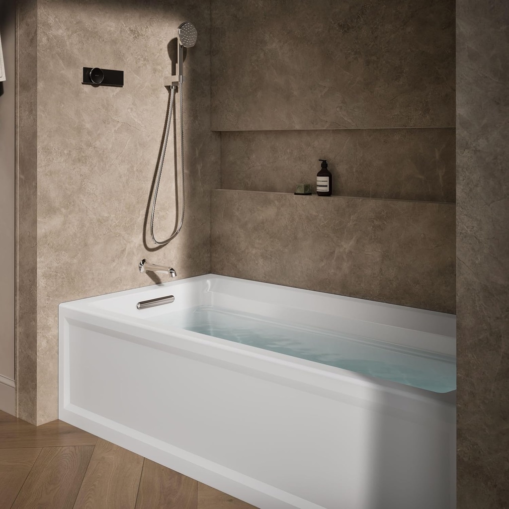 kohler-1125-la-0-archer-72-x-36-alcove-b-2.jpg