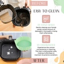 generic-3-pieces-silicone-air-fryer-on-s-5.jpg