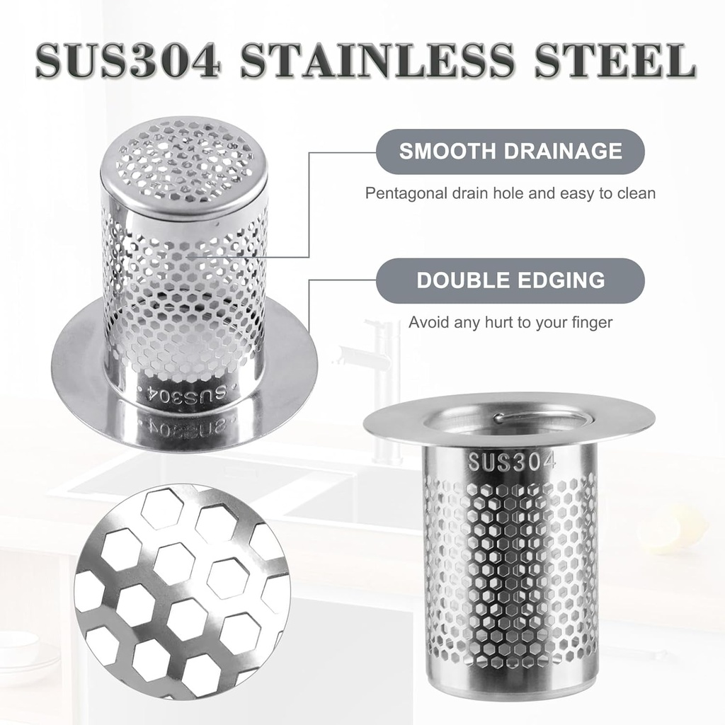 3-pack-sink-drain-strainer---stainless-s-6.jpg
