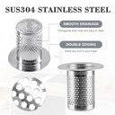 3-pack-sink-drain-strainer---stainless-s-6.jpg