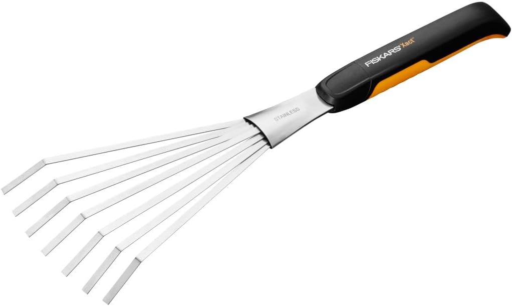 fiskars-xact-hand-rake-heavy-duty-garden-2.jpg