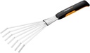 fiskars-xact-hand-rake-heavy-duty-garden-2.jpg