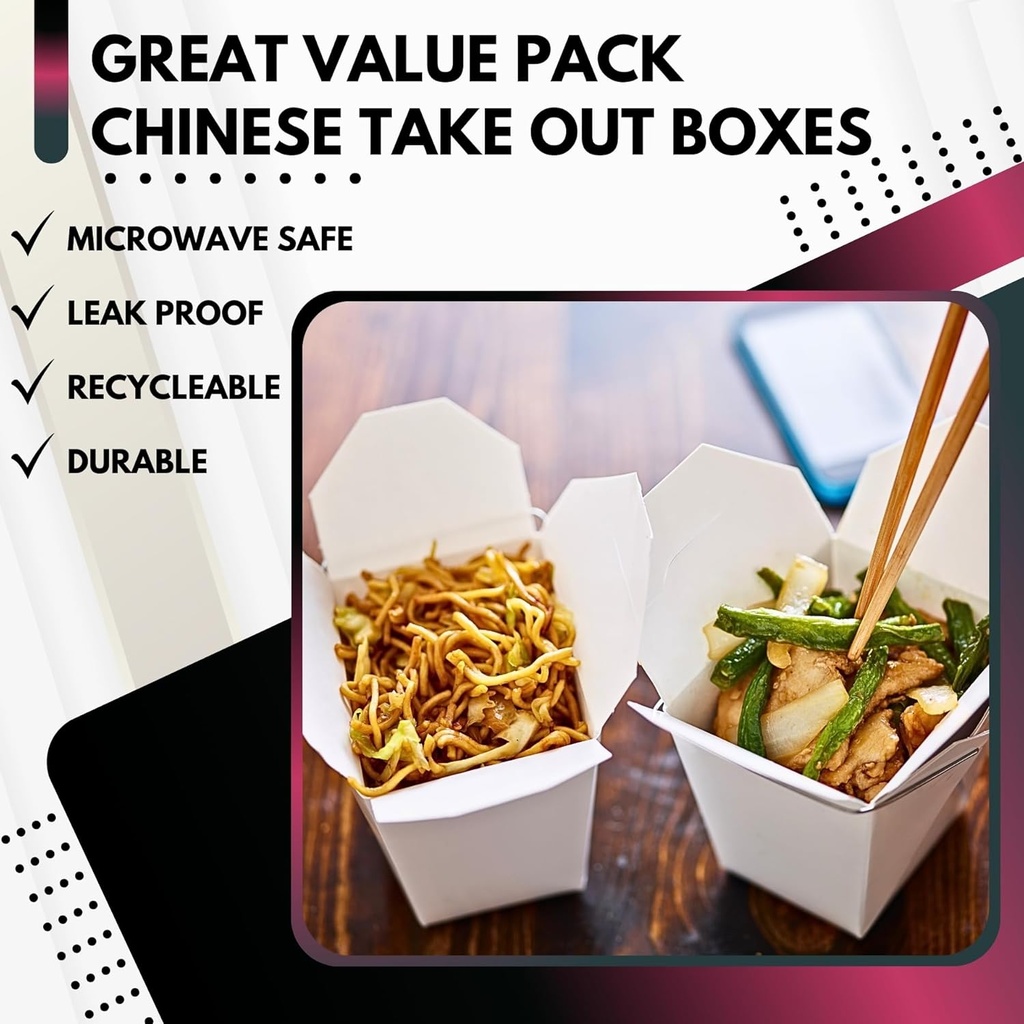 green-direct-16-oz-chinese-take-out-boxe-3.jpg