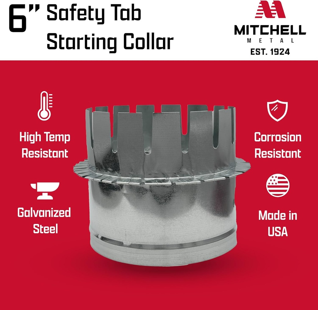 hvac-safety-tab-starting-collar-galvaniz-2.jpg