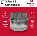 hvac-safety-tab-starting-collar-galvaniz-2.jpg